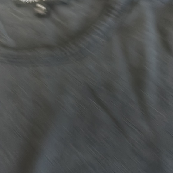 Robert Barakett Mens Tees. - Picture 3 of 4